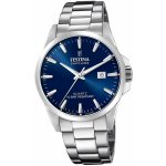 Festina 20024/3