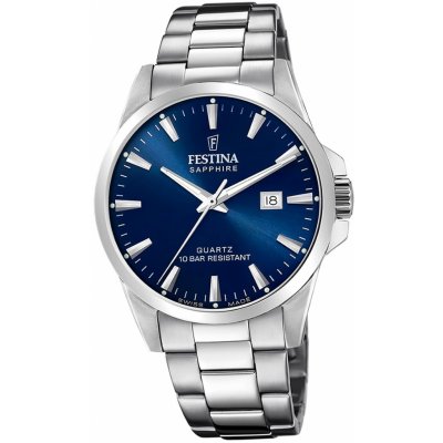 Festina 20024/3 – Zboží Mobilmania