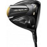 Callaway Rogue ST Max pánský Stiff – Zbozi.Blesk.cz