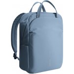 XD Design Soft Tote P706.3001 black 12l – Zboží Dáma