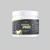 Aminokyselina Czech Virus Essential Aminos 360 g