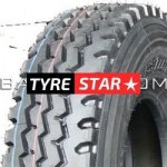 Doupro ST-901 10/0 R20 149/146 L | Zboží Auto