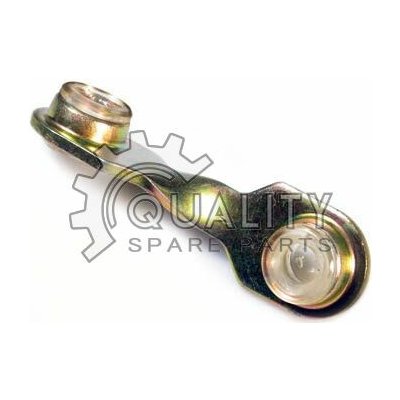 Táhlo řadící ŠKODA Aftermarket 1J0711183D | Zboží Auto