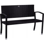 Stilista 88994 122 x 52 cm černá – Zboží Dáma