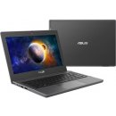 Asus BR1100CKA-GJ0159RA