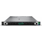 HP Enterprise ProLiant DL360 Gen11 P51932-421 – Zboží Živě