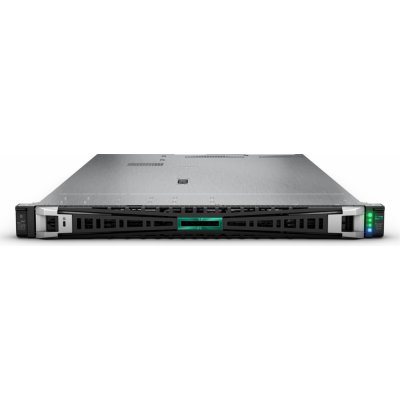 HP Enterprise ProLiant DL360 Gen11 P51932-421 – Zboží Živě