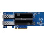 Synology E10G30-F2 – Zboží Mobilmania