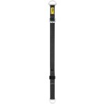 Petzl Connexion Vario – Hledejceny.cz