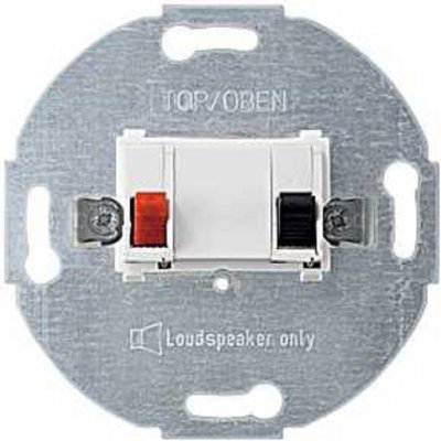 Schneider Electric MTN466919 – Hledejceny.cz