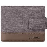 Vuch Allee Brown – Zboží Dáma