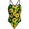 Funkita Sunny Ladies Single Strap One