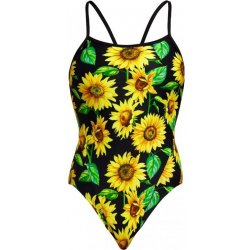 Funkita Sunny Ladies Single Strap One