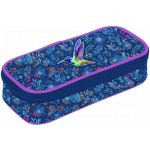 Oxybag Kolibřík – Hledejceny.cz