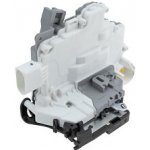 NTY Centrální zámek AUDI A4(B8) A5(8F,8T) Q3(8U) Q5(8R) TT(8J) – přední levý – Hledejceny.cz