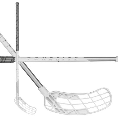 Salming Q1 Tourlite JR 31 – Hledejceny.cz