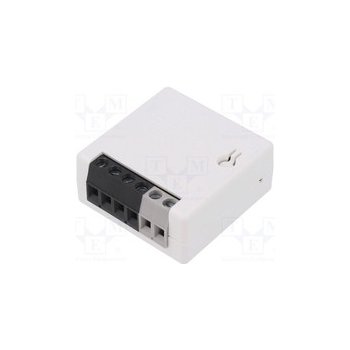 Sonoff Smart Switch MINI R2