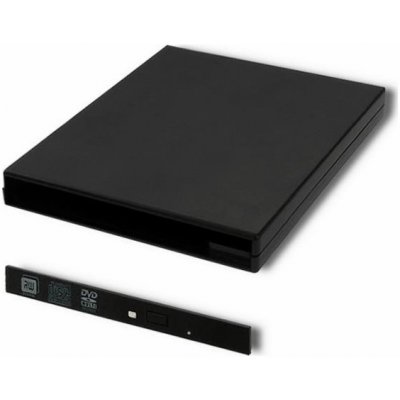 Qoltec 51865 – Sleviste.cz