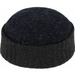 Fiebig Headwear since 1903 Docker cap čepice modrá – Hledejceny.cz