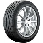 Dunlop Sport Maxx 225/45 R17 91W | Zboží Auto