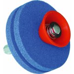 EXTOL CRAFT Bruska na nože a nůžky, ∅55mm, 10622 – Zboží Dáma