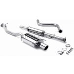 Magnaflow 15687 – Hledejceny.cz
