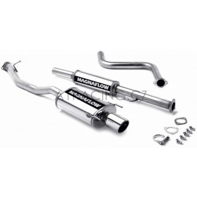 Magnaflow 15687 – Hledejceny.cz