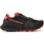 Dynafit Ultra 100 Gtx W black – Zboží Dáma