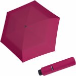 Doppler Havanna Fiber uni 27 dámský ultralehký mini deštník žlutý – Zbozi.Blesk.cz