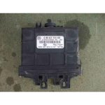 řídící jednotka převodovky ŠKODA Octavia I 1U0 01M927733HR