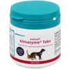 Vitamíny pro psa Almapharm Astoral Almazyme 125 tablet