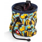 Ocún Lucky + Belt Drops Blue – Zboží Dáma