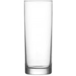 Orion domácí potřeby Sklenice Liberty 350 ml – Zboží Dáma