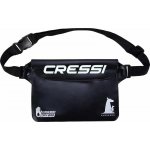 Cressi KANGAROO – Hledejceny.cz