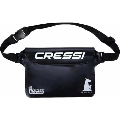 Cressi KANGAROO – Hledejceny.cz