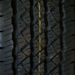 Nexen Roadian HT 235/60 R18 102H