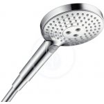 Hansgrohe 26530000 – Zboží Dáma
