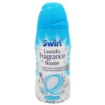 Swirl parfémované perličky na praní Fresh Linen 16 PD – Hledejceny.cz