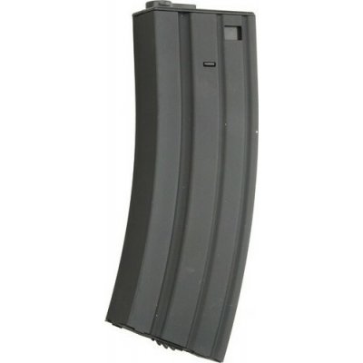 A.C.M. M4 300bb – Hledejceny.cz