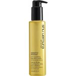 Shu Uemura Essence Absolue zklidňující a vyživující krém na vlasy 150 ml – Hledejceny.cz