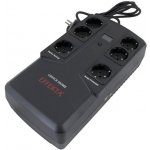 Effekta ZZEF-OFFICE-HOME-800VA – Hledejceny.cz