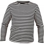 Tričko MFH vodácké pruhované letní – Zboží Dáma