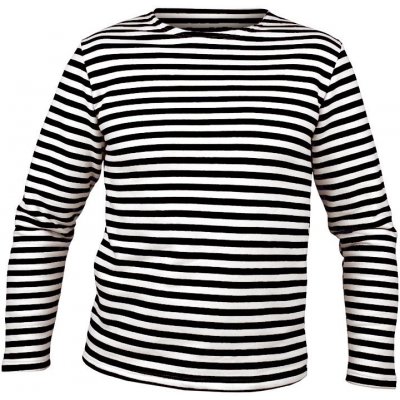 Tričko MFH vodácké pruhované letní – Zboží Dáma