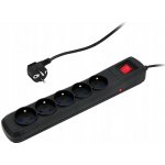 Armac ARC5 – Sleviste.cz