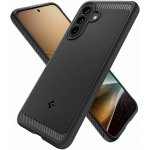 Spigen Tough Armor Samsung Galaxy A57 5G černá ACS11125 – Hledejceny.cz