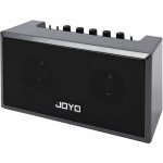 Joyo Top-GT – Zboží Dáma