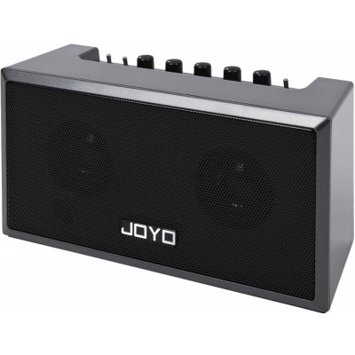Joyo Top-GT – Zboží Dáma