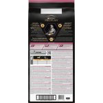 Pro Plan Medium & Large Adult 7+ Sensitive Skin losos 14 kg – Sleviste.cz