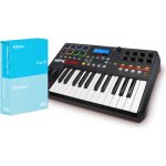 Akai MPK 225 – Zboží Dáma
