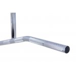 Fitham LUX hrazda stropní – Sleviste.cz